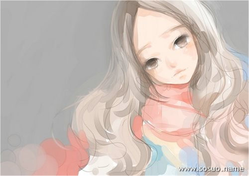 梦见死去亲人对自己笑说话的预兆，解读梦境中的温情与启示