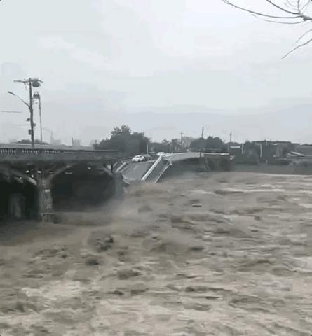 梦境解析，梦到发洪水并冲走多人——周公解梦背后的深层含义