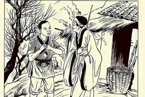 孕后期梦见脱皮大蛇进被窝咬我，梦境背后的深层含义与解读