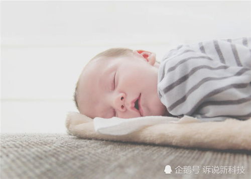 昨晚梦见自己是大肚子，突然肚子裂开婴儿出来后发现是死婴，梦境背后的深层含义与解析