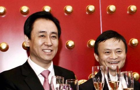 做梦钱拽断了周公解梦，解析梦境中的财富与断裂象征