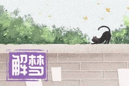 梦境解析，梦见我一脚滑进粪坑
