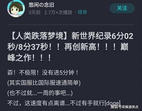 解梦，向已逝之人表白，探寻梦境深处的情感与寓意
