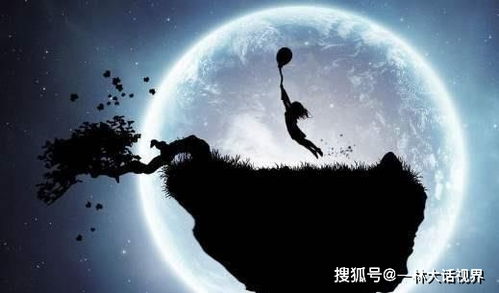 做梦梦到蛇，潜意识的隐喻与心灵深处的启示