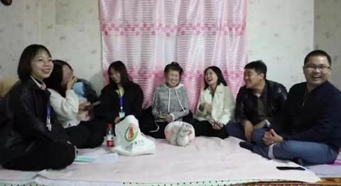 梦境与现实交织，为何频繁梦见前女友回归？