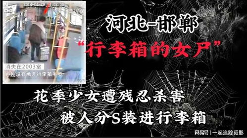 梦境与现实交织，梦见死人复活并借钱之谜