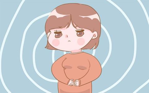 解读梦境，为何会梦到别人怀孕？