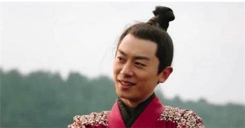 梦见前男友要害我，梦境背后的深层解析与情感启示