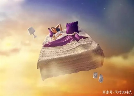梦境启示录，一个女生梦到自己生孩子的深层含义与心理解析