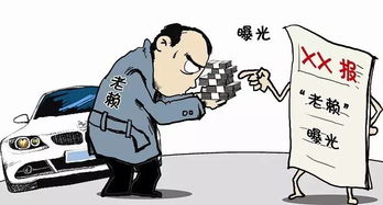 梦境解析，姥姥家的大雨与房屋漏水的深层含义