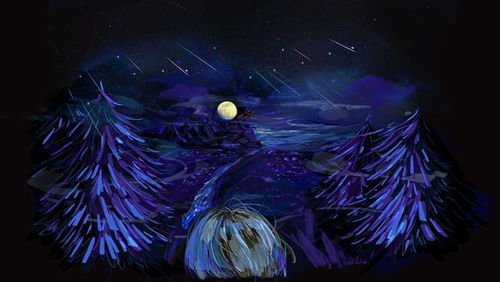 梦境解析，红龙出水攻击——探索潜意识中的挑战与机遇