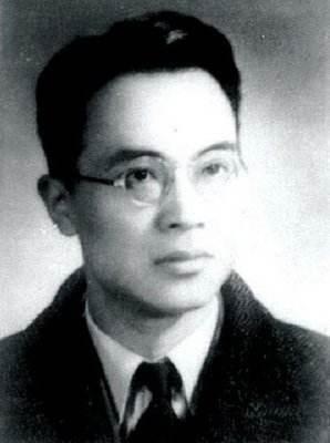 夫妻同梦，解析梦见对方出轨的深层含义与前兆