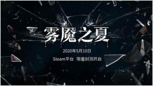 梦魇与现实，解读昨晚梦到两岁的儿子死了的深层含义