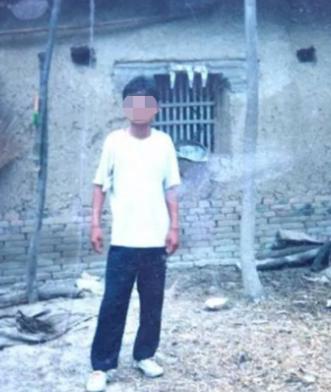 梦境解析，为何梦见自己驯服一条绿色小蛇？