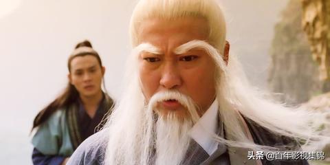 胎梦求解，梦见龙、仙鹤与红色鲤鱼