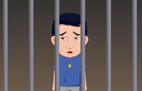 梦见两口黑棺材，探索梦境背后的深层含义与心理解析
