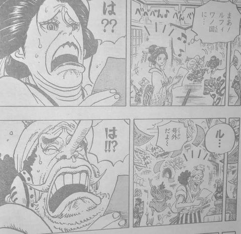 从梦境深渊到心灵觉醒，解析梦到自己从高处每天以各种方式摔下来的深层含义