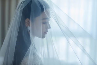 已婚女人的梦境，与同事女婿的婚礼，解读潜意识的秘密