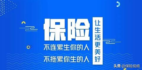 解析梦境，梦到同事出车祸身亡的深层含义与心理暗示