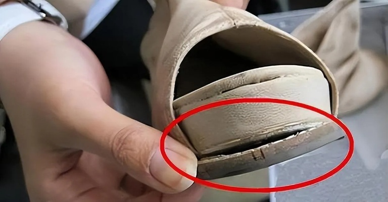 有谁知道梦见鞋丢了又找到是什么预兆？好像寓意并不太妙