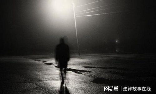 梦境交织，探索梦见男友逝去外婆的深层含义