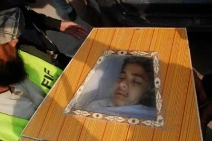 梦见自己重病快要死了，家人还准备了棺材，一场梦境的深层解析与心灵启示