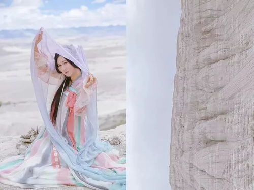 梦境的交织，梦见前女友说喜欢我，是旧情复燃的预兆，还是内心的渴望？
