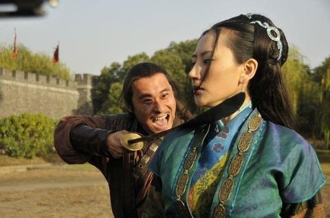 梦境解析，爷爷奶奶与忠诚伴侣的告别