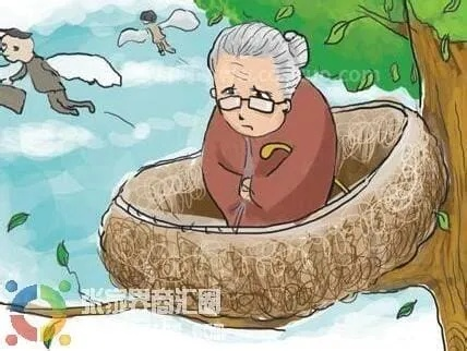 梦见与已故奶奶交谈，跨越生死的情感纽带与心灵启示