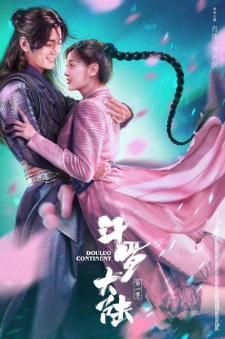 梦见两个大蜘蛛抓住了一个跑了一个，探索梦境背后的深层含义