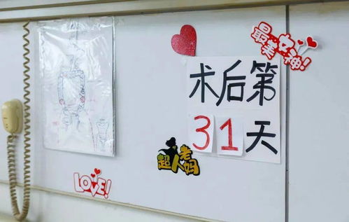 梦见与逝去亲人同桌共餐，一场跨越生死的温馨重逢