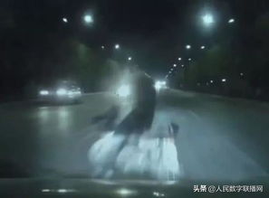 解析梦境，与逝者交往的深层含义——为什么我晚上梦见和死人耍朋友？