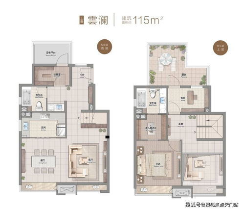 梦见自己与人发生口角，梦境背后的深层含义与心理解析