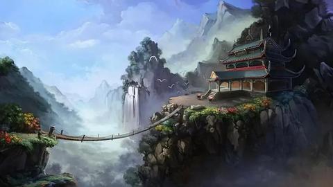 梦境交织的现实，解析梦见老公未离婚再娶两人的深层含义
