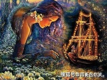 梦境交织，探索共饮血脉的深层寓意与心理解析
