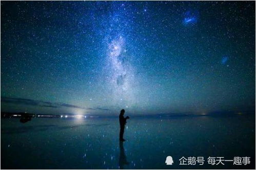 梦境交织，探究晚上做梦时，梦中人是否会梦见自己