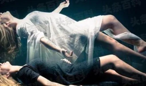 做梦梦见自己死了而且是头被砍了，探索梦境背后的深层含义