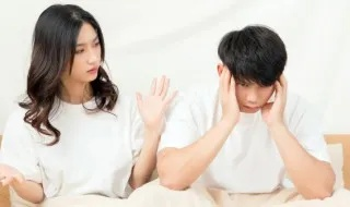 解析梦境，别人梦见我和老公吵架，意味着什么？