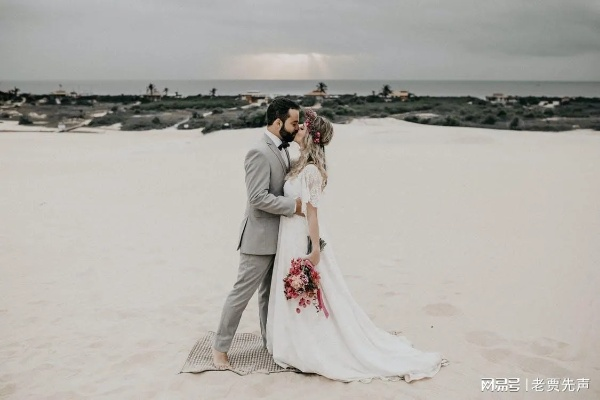 梦见自己结婚可是没穿婚纱，探索未知伴侣的深层含义