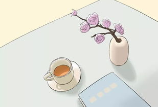 梦境的丰盈，解析梦见摘花生装满衣服口袋的深层含义