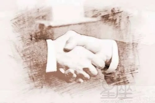 梦境解析，在卖主肉之地目睹争斗，手断之兆的深层含义