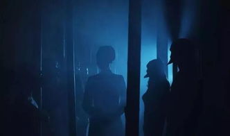 梦境的警示，男友的惊魂一夜与我的肢解之谜