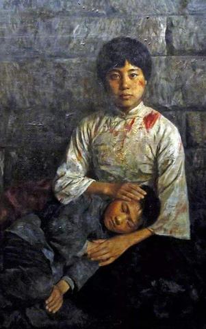 梦见妈妈去世了，这是甚么征象？深度解析梦境背后的情感与心理
