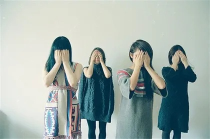 周公解梦，梦见别人生下七个女孩，寓意何在？