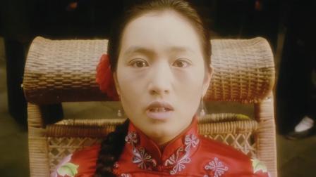 周公解梦，梦见妈妈给姥爷穿死人衣服，寓意何在？
