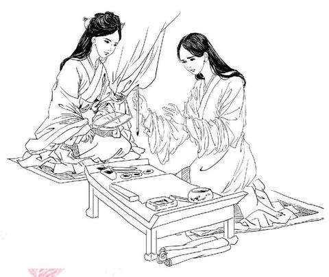 梦见过桥桥突然断了，解析梦境背后的深层含义与启示