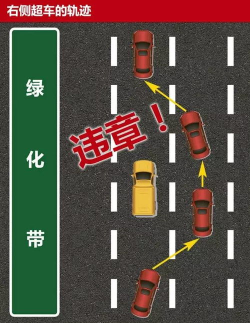 解析梦境，当梳子在梦中被坐碎的含义与启示