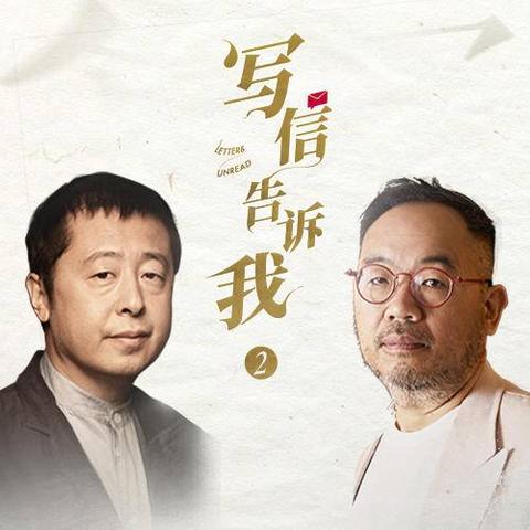 梦见分流的小溪，水流湍急背后的深层寓意与心理解析