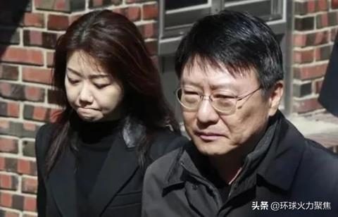梦见亲人去世吓醒了之后又做梦梦见她没死，梦境背后的深层含义与心理解析