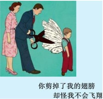 高分求助达人帮我解梦，梦见小孩，寓意与解析